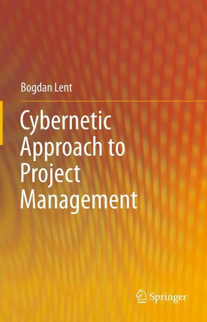 Cybernetic Approach to Project Management