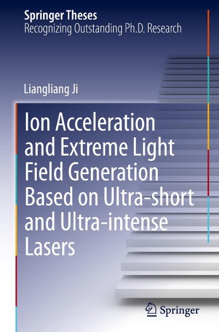 Ion acceleration and extreme light field generation based on ultra-short and ultra-intense lasers