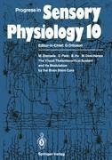 The Visual Thalamocortical System and Its Modulation by the Brain Stem Core