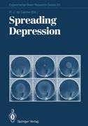 Spreading Depression