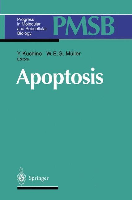 Apoptosis