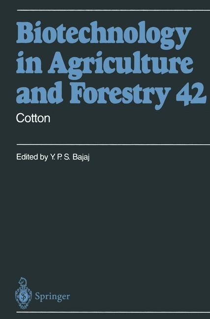 Cotton