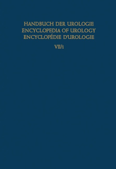 Malformations