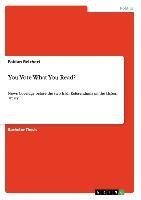 You Vote What You Read?: News Coverage before the two Irish Referendums on the Lisbon Treaty