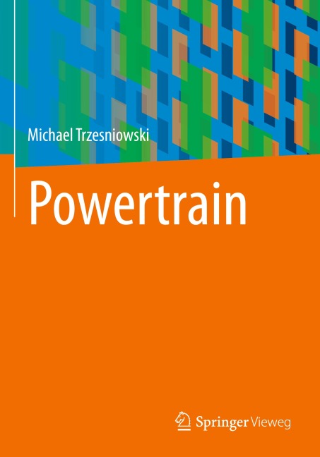 Powertrain