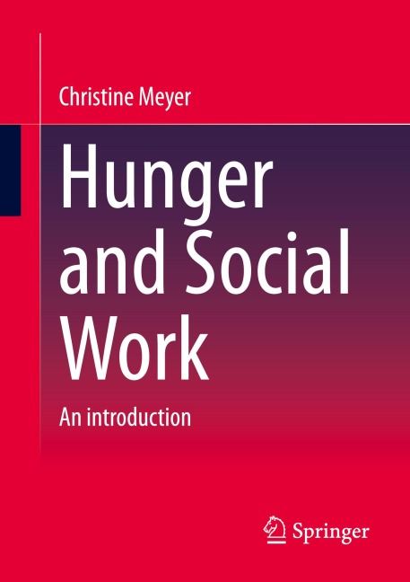 Hunger and Social Work: An introduction