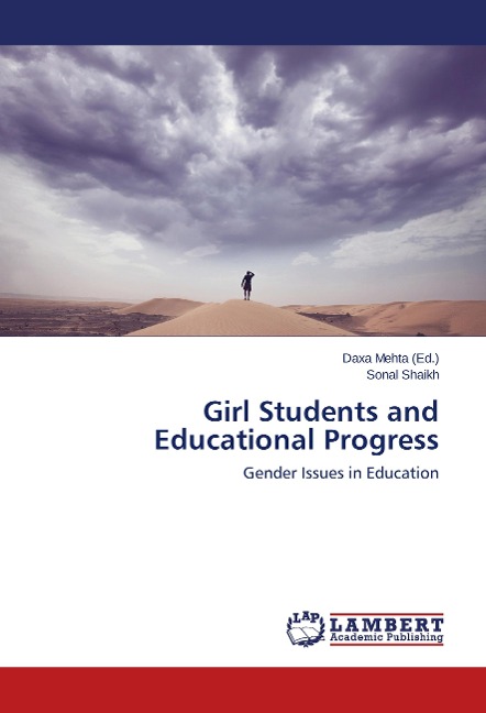 Girl Students and Educational Progress: Gender Issues in Education