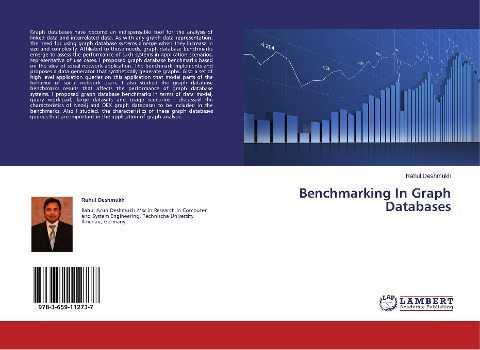 Benchmarking In Graph Databases