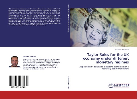 Taylor Rules for the UK economy under different monetary regimes: Application of advanced modelling techniques in a monetary policy framework