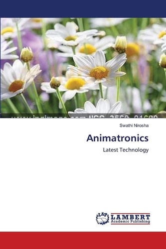 Animatronics