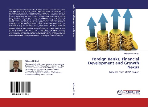 Foreign Banks, Financial Development and Growth Nexus: Evidence from MENA Region