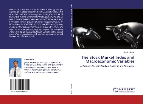The Stock Market Index and Macroeconomic Variables: A Granger Causality Study of Malaysia and Singapore