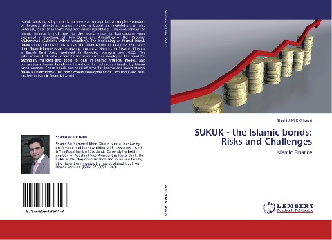 SUKUK - the Islamic bonds: Risks and Challenges: Islamic Finance