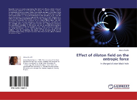 Effect of dilaton field on the entropic force: In charged dilaton black hole