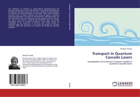 Transport in Quantum Cascade Lasers: Investigation of numerical transport models in quantum cascade lasers
