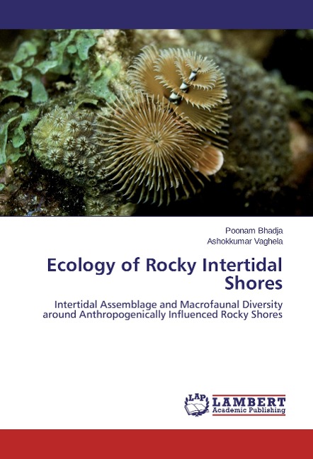 Ecology of Rocky Intertidal Shores: Intertidal Assemblage and Macrofaunal Diversity around Anthropogenically Influenced Rocky Shores