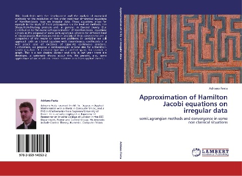 Approximation of Hamilton Jacobi equations on irregular data: semiLagrangian methods and convergence in some non classical situations