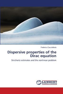 Dispersive properties of the Dirac equation: Strichartz estimates and the nonlinear problem