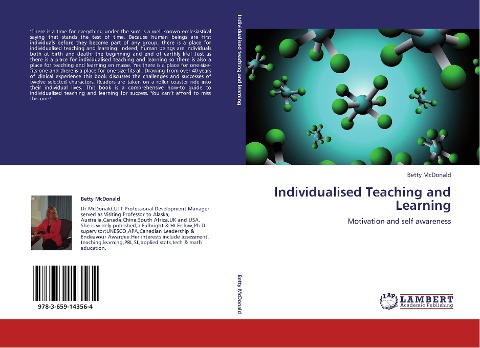 Individualised Teaching and Learning: Motivation and self awareness