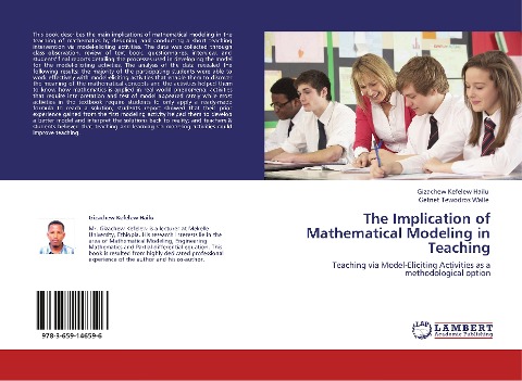 The Implication of Mathematical Modeling in Teaching: Teaching via Model-Eliciting Activities as a methodological option