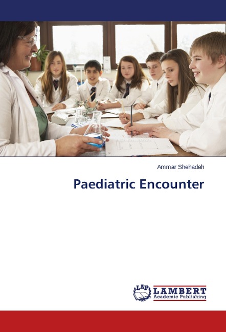 Paediatric Encounter