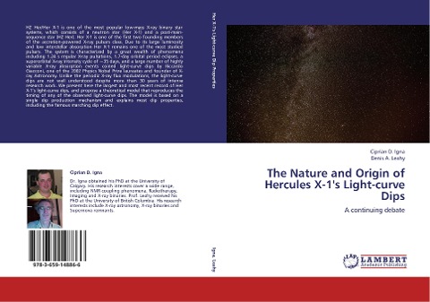 The Nature and Origin of Hercules X-1s Light-curve Dips: A continuing debate