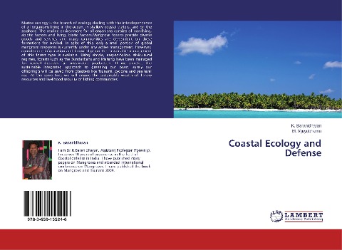 Coastal Ecology and Defense