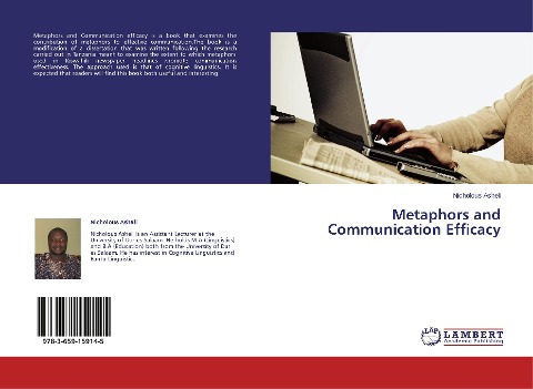 Metaphors and Communication Efficacy