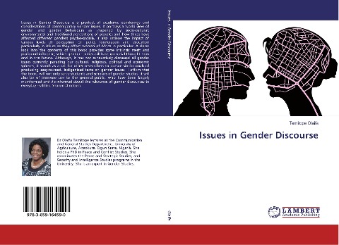 Issues in Gender Discourse