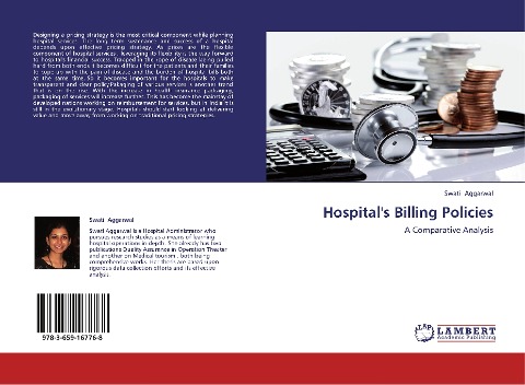 Hospitals Billing Policies: A Comparative Analysis