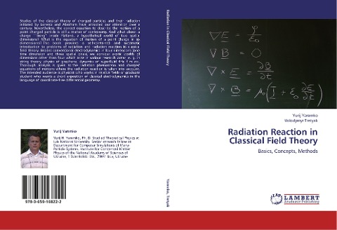 Radiation Reaction in Classical Field Theory: Basics, Concepts, Methods