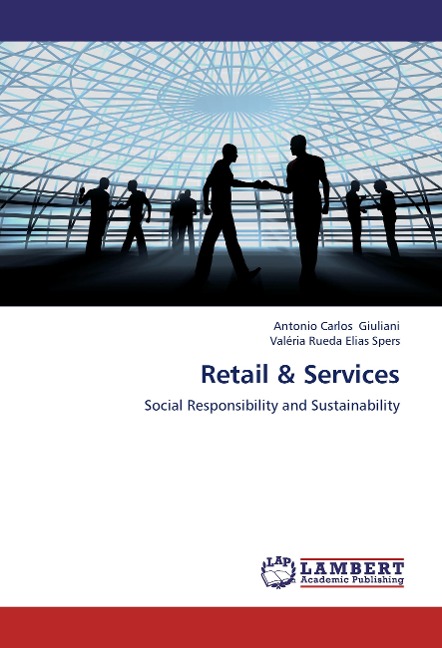 Retail & Services: Social Responsibility  and Sustainability