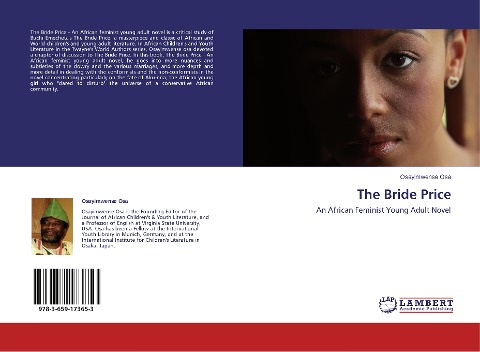 The Bride Price: An African Feminist Young Adult Novel
