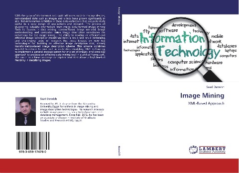 Image Mining: XML-Based Approach