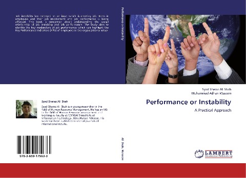 Performance or Instability: A Practical Approach
