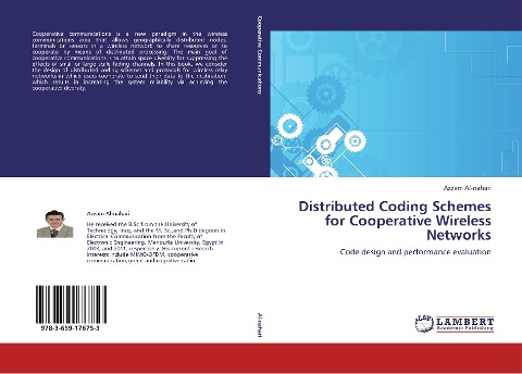 Distributed Coding Schemes for Cooperative Wireless Networks: Code design and performance evaluation