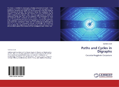 Paths and Cycles in Digraphs: Caccetta Haggkvist Conjecture
