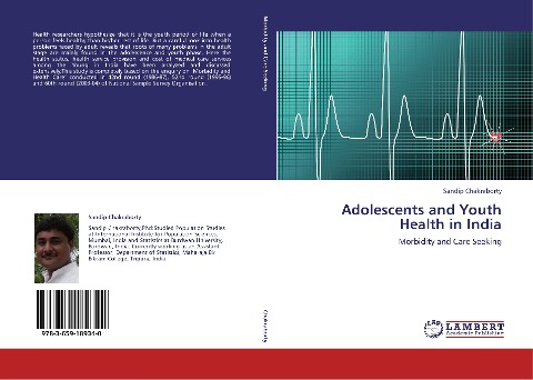 Adolescents and Youth Health in India: Morbidity and Care Seeking