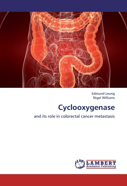 Cyclooxygenase: and its role in colorectal cancer metastasis
