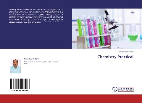 Chemistry Practical