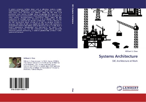 Systems Architecture: SBC Architecture at Work