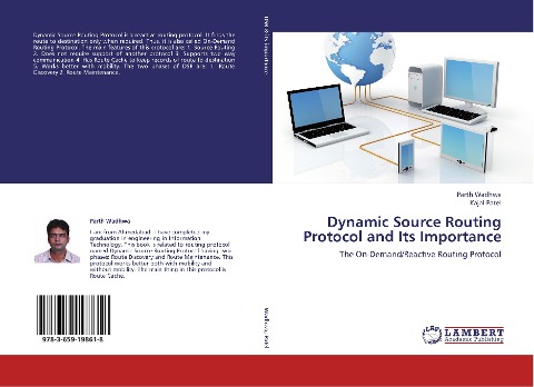 Dynamic Source Routing Protocol and Its Importance: The On-Demand/Reactive Routing Protocol