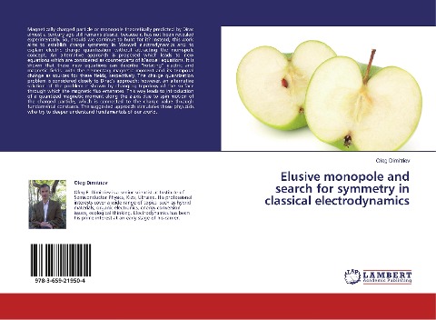 Elusive monopole and search for symmetry in classical electrodynamics