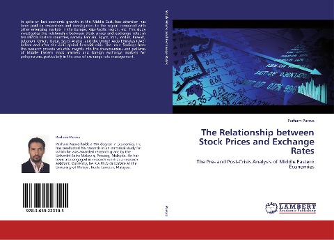 The Relationship between Stock Prices and Exchange Rates: The Pre- and Post-Crisis Analysis of Middle Eastern Economies