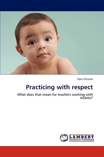 Practicing with Respect
