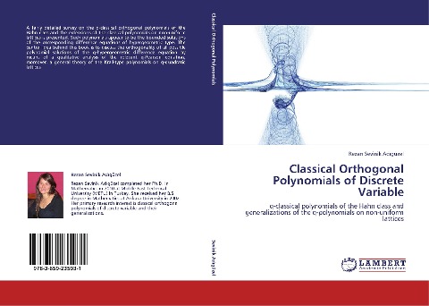 Classical Orthogonal Polynomials of Discrete Variable: q-classical polynomials of the Hahn class and generalizations of the q-polynomials on non-uniform lattices