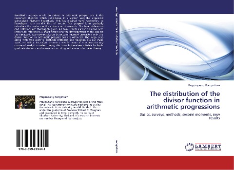 The distribution of the divisor function in arithmetic progressions: Basics, surveys, methods, second moments, new results