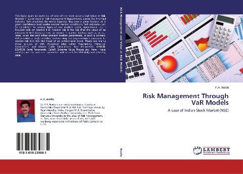Risk Management Through VaR Models: A case of Indian Stock Market (NSE)