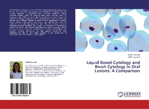 Liquid Based Cytology and Brush Cytology in Oral Lesions: A Comparison
