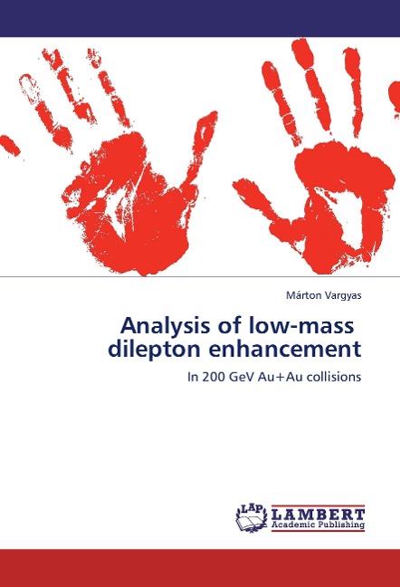 Analysis of low-mass   dilepton enhancement: In 200 GeV Au+Au collisions